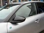 Citroën E-C4 Shine 50 kWh 2021 AUT NAVI CAMERA NAP
