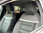 Citroën E-C4 Shine 50 kWh 2021 AUT NAVI CAMERA NAP