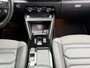 Citroën E-C4 Shine 50 kWh 2021 AUT NAVI CAMERA NAP