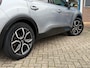 Citroën E-C4 Shine 50 kWh 2021 AUT NAVI CAMERA NAP