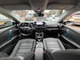 Citroën E-C4 Shine 50 kWh 2021 AUT NAVI CAMERA NAP
