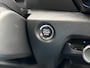 Citroën E-C4 Shine 50 kWh 2021 AUT NAVI CAMERA NAP