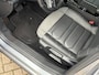 Citroën E-C4 Shine 50 kWh 2021 AUT NAVI CAMERA NAP