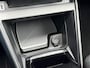 Citroën E-C4 Shine 50 kWh 2021 AUT NAVI CAMERA NAP