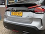 Citroën E-C4 Shine 50 kWh 2021 AUT NAVI CAMERA NAP