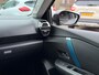 Citroën E-C4 Shine 50 kWh 2021 AUT NAVI CAMERA NAP