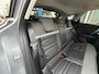 Citroën E-C4 Shine 50 kWh 2021 AUT NAVI CAMERA NAP
