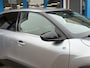 Citroën E-C4 Shine 50 kWh 2021 AUT NAVI CAMERA NAP