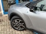 Citroën E-C4 Shine 50 kWh 2021 AUT NAVI CAMERA NAP