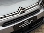 Citroën E-C4 Shine 50 kWh 2021 AUT NAVI CAMERA NAP