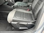 Citroën E-C4 Shine 50 kWh 2021 AUT NAVI CAMERA NAP