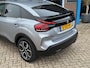 Citroën E-C4 Shine 50 kWh 2021 AUT NAVI CAMERA NAP