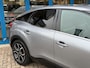 Citroën E-C4 Shine 50 kWh 2021 AUT NAVI CAMERA NAP