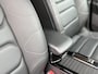 Citroën E-C4 Shine 50 kWh 2021 AUT NAVI CAMERA NAP