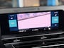 Citroën E-C4 Shine 50 kWh 2021 AUT NAVI CAMERA NAP