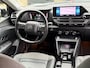 Citroën E-C4 Shine 50 kWh 2021 AUT NAVI CAMERA NAP