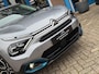 Citroën E-C4 Shine 50 kWh 2021 AUT NAVI CAMERA NAP