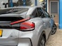 Citroën E-C4 Shine 50 kWh 2021 AUT NAVI CAMERA NAP