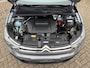 Citroën E-C4 Shine 50 kWh 2021 AUT NAVI CAMERA NAP