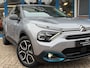 Citroën E-C4 Shine 50 kWh 2021 AUT NAVI CAMERA NAP