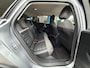 Citroën E-C4 Shine 50 kWh 2021 AUT NAVI CAMERA NAP
