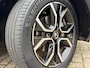 Citroën E-C4 Shine 50 kWh 2021 AUT NAVI CAMERA NAP
