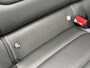 Citroën E-C4 Shine 50 kWh 2021 AUT NAVI CAMERA NAP