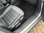 Citroën E-C4 Shine 50 kWh 2021 AUT NAVI CAMERA NAP