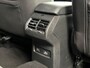 Citroën E-C4 Shine 50 kWh 2021 AUT NAVI CAMERA NAP