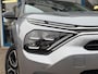 Citroën E-C4 Shine 50 kWh 2021 AUT NAVI CAMERA NAP