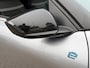 Citroën E-C4 Shine 50 kWh 2021 AUT NAVI CAMERA NAP