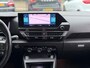 Citroën E-C4 Shine 50 kWh 2021 AUT NAVI CAMERA NAP