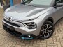 Citroën E-C4 Shine 50 kWh 2021 AUT NAVI CAMERA NAP