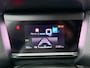 Citroën E-C4 Shine 50 kWh 2021 AUT NAVI CAMERA NAP