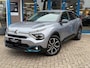 Citroën E-C4 Shine 50 kWh 2021 AUT NAVI CAMERA NAP