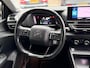 Citroën E-C4 Shine 50 kWh 2021 AUT NAVI CAMERA NAP