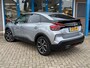 Citroën E-C4 Shine 50 kWh 2021 AUT NAVI CAMERA NAP