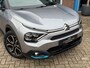 Citroën E-C4 Shine 50 kWh 2021 AUT NAVI CAMERA NAP