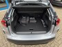 Citroën E-C4 Shine 50 kWh 2021 AUT NAVI CAMERA NAP