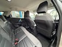 Citroën E-C4 Shine 50 kWh 2021 AUT NAVI CAMERA NAP