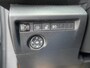Citroën E-C4 Shine 50 kWh 2021 AUT NAVI CAMERA NAP