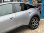 Citroën E-C4 Shine 50 kWh 2021 AUT NAVI CAMERA NAP