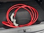 Citroën E-C4 Shine 50 kWh 2021 AUT NAVI CAMERA NAP
