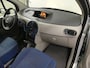 Renault Modus 1.6-16V Expression Basis - Automaat - Trekhaak
