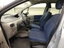 Renault Modus 1.6-16V Expression Basis - Automaat - Trekhaak