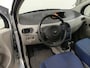Renault Modus 1.6-16V Expression Basis - Automaat - Trekhaak