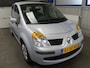 Renault Modus 1.6-16V Expression Basis - Automaat - Trekhaak