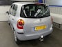 Renault Modus 1.6-16V Expression Basis - Automaat - Trekhaak