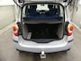 Renault Modus 1.6-16V Expression Basis - Automaat - Trekhaak