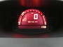 Renault Modus 1.6-16V Expression Basis - Automaat - Trekhaak